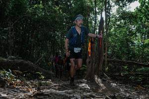 BIB: 
                            <button type="button" onclick="openModal(25798915)" class="btn btn-primary btn-sm float-right btn-popup" data-toggle="modal" data-target=".modal-high-quality">
                        <i class="fas fa-shopping-cart"></i> Add to Cart
                    </button>
                                            <button type="button" onclick="isThisMe(25798915, true)" class="btn btn-success btn-sm float-right btn-popup btn-isme hidden" data-toggle="tooltip" data-placement="bottom" title="นี่คือรูปของคุณใช่ไหม คลิกที่นี่เพื่อเอาเข้าอัลบั้ม">
                        <i class="fas fa-plus"></i> Add to album
                    </button>
                    <button type="button" onclick="isThisMe(25798915, false)" class="btn btn-warning btn-sm float-right btn-popup btn-isnotme hidden">
                        <i class="fas fa-ban"></i> Remove from album
                    </button>